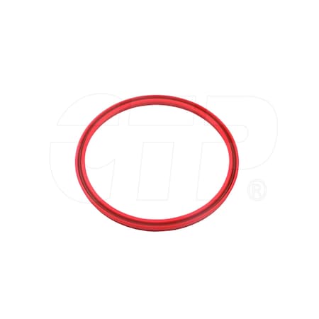 Aic Replacement Parts Seal U Cup Fits Caterpillar Models 1211602